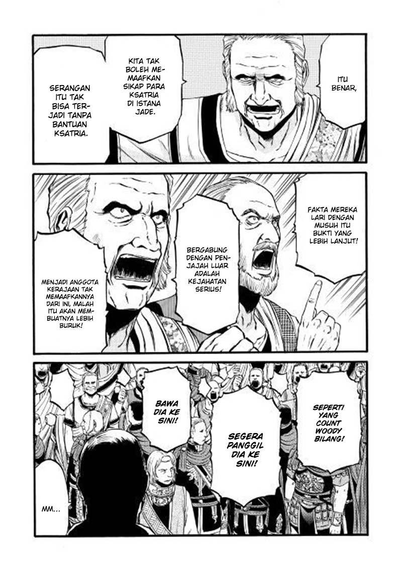 image-komik-gate-jieitai-kanochi-nite-kaku-tatakaeri-chapter-83-22/33