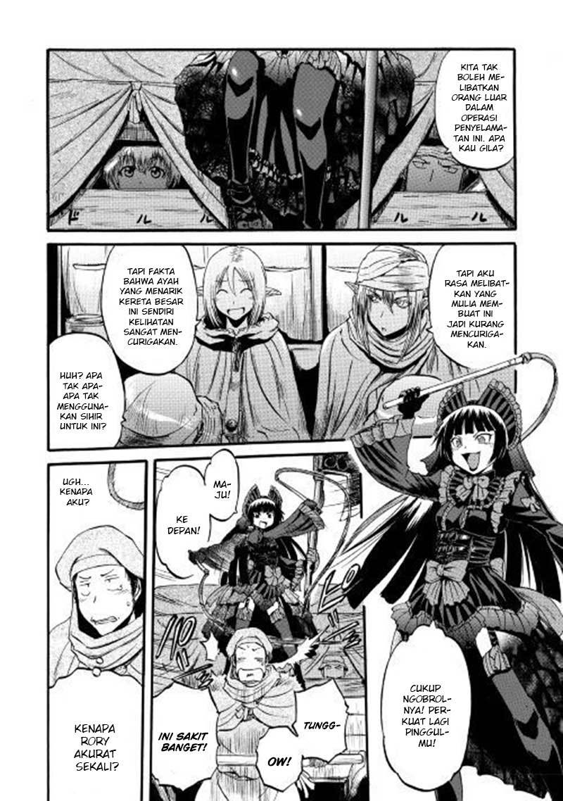 image-komik-gate-jieitai-kanochi-nite-kaku-tatakaeri-chapter-83-26/33