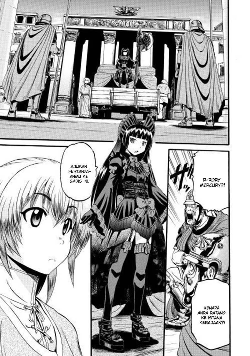 image-komik-gate-jieitai-kanochi-nite-kaku-tatakaeri-chapter-83-27/33