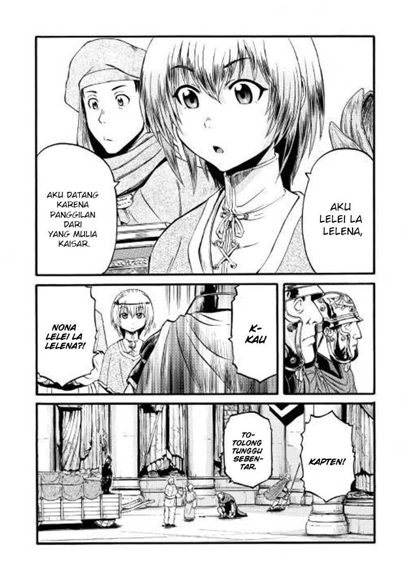 image-komik-gate-jieitai-kanochi-nite-kaku-tatakaeri-chapter-83-28/33