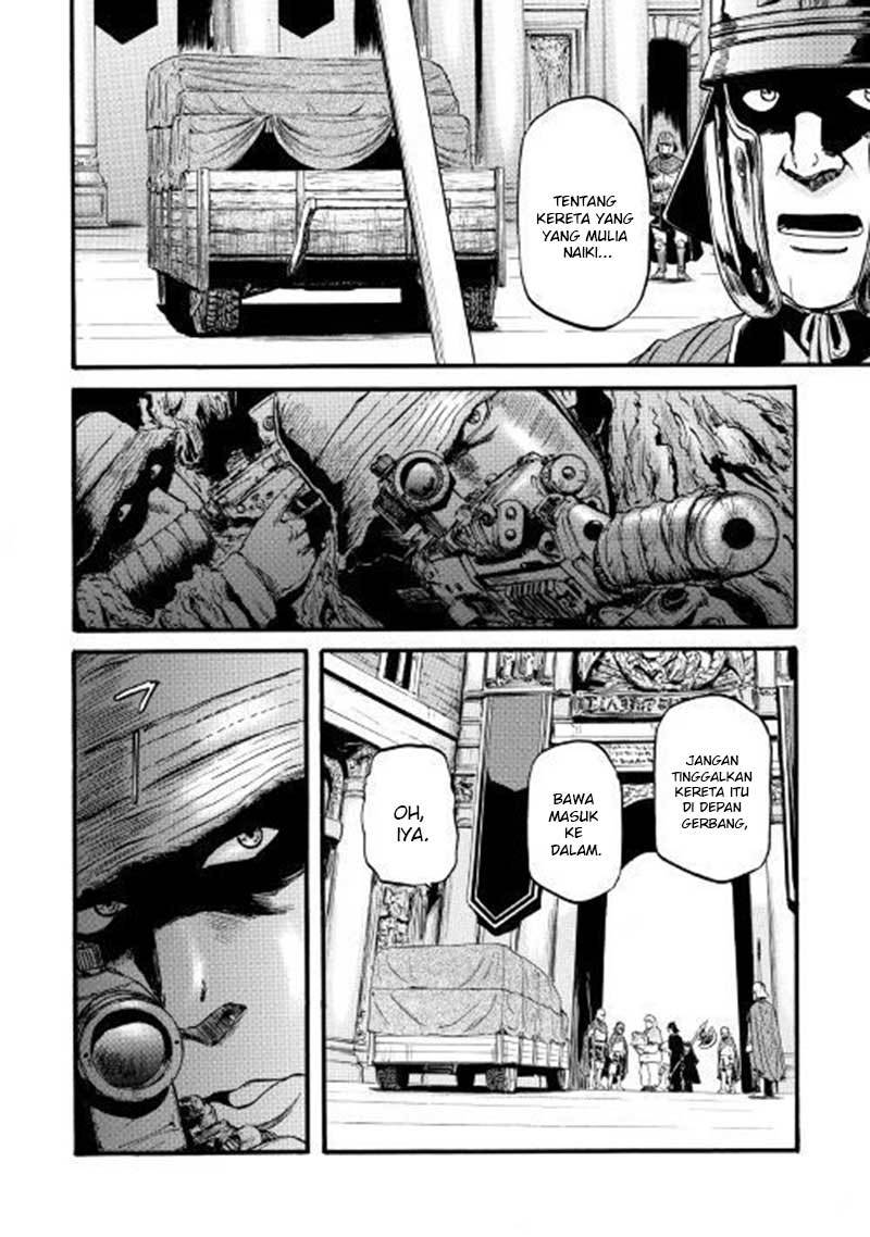 image-komik-gate-jieitai-kanochi-nite-kaku-tatakaeri-chapter-83-30/33