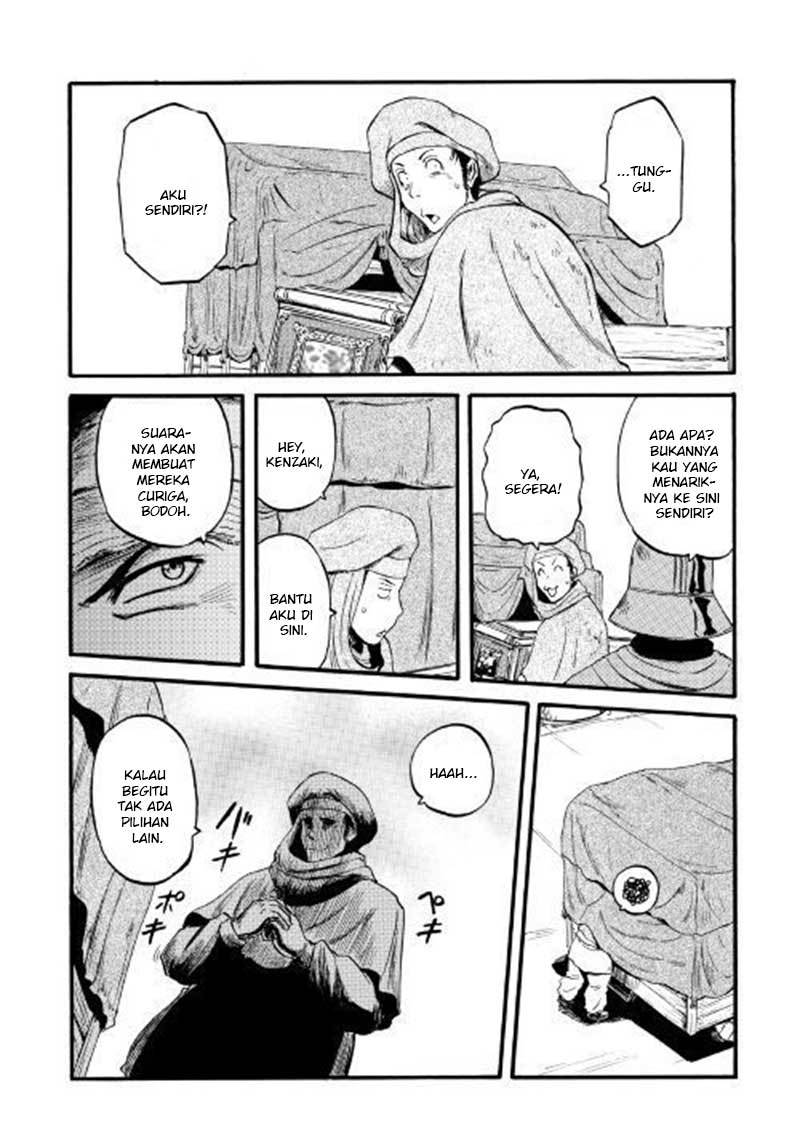 image-komik-gate-jieitai-kanochi-nite-kaku-tatakaeri-chapter-83-31/33