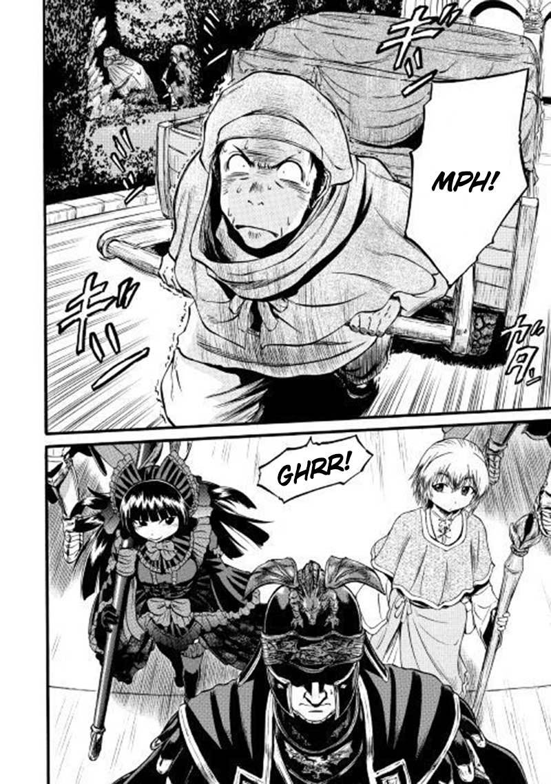 image-komik-gate-jieitai-kanochi-nite-kaku-tatakaeri-chapter-83-32/33