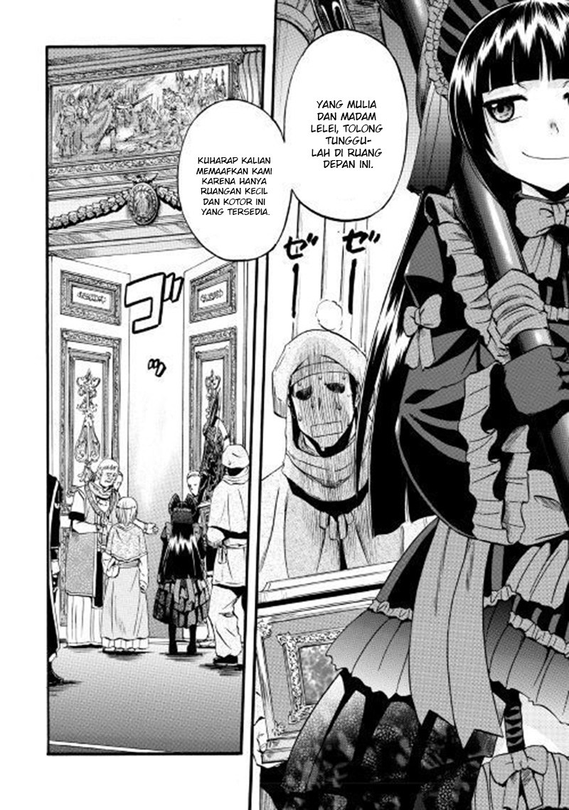 image-komik-gate-jieitai-kanochi-nite-kaku-tatakaeri-chapter-84-2/37