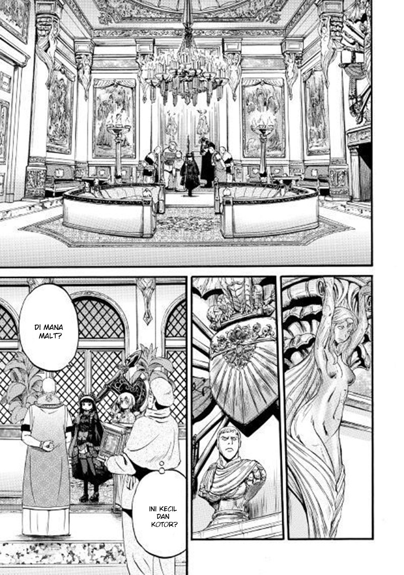 image-komik-gate-jieitai-kanochi-nite-kaku-tatakaeri-chapter-84-3/37