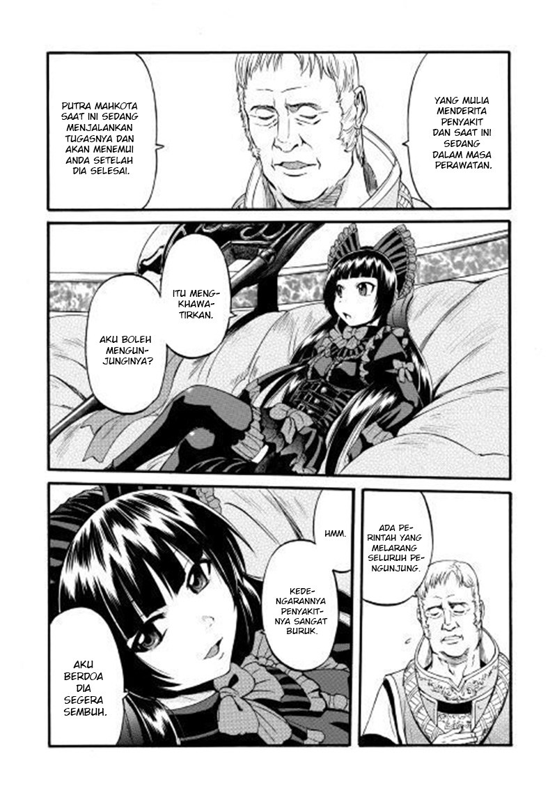 image-komik-gate-jieitai-kanochi-nite-kaku-tatakaeri-chapter-84-4/37