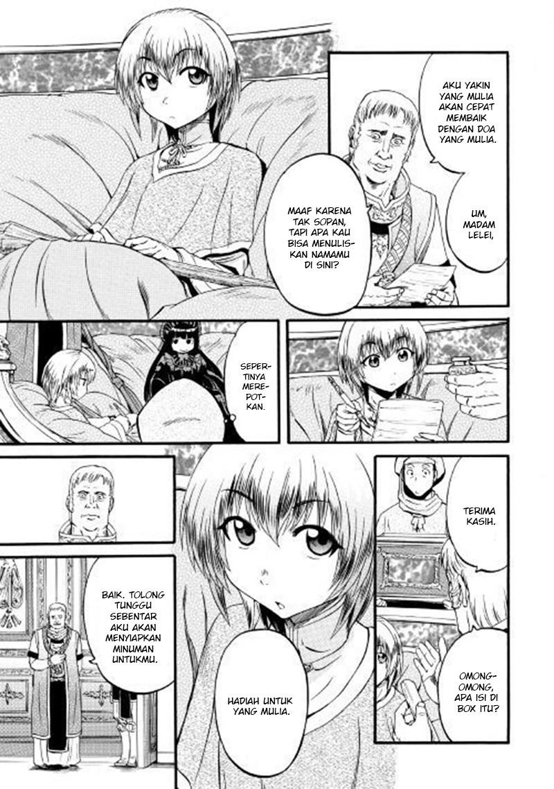 image-komik-gate-jieitai-kanochi-nite-kaku-tatakaeri-chapter-84-5/37