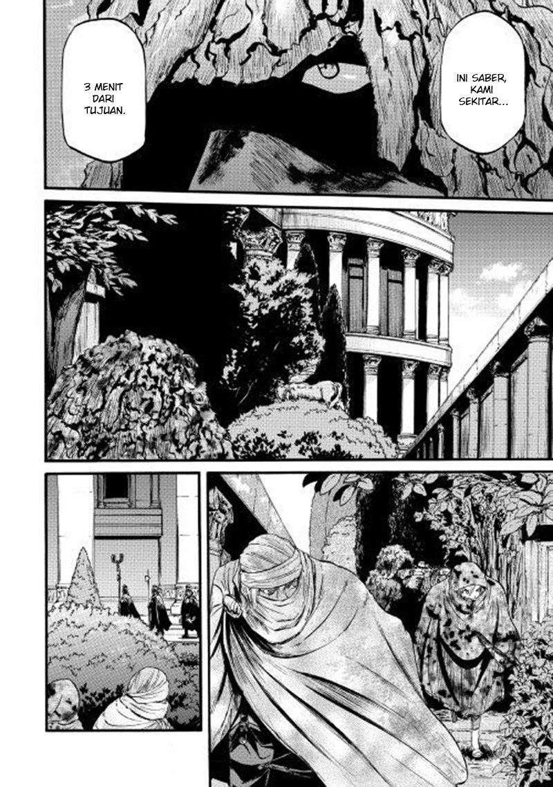 image-komik-gate-jieitai-kanochi-nite-kaku-tatakaeri-chapter-84-8/37