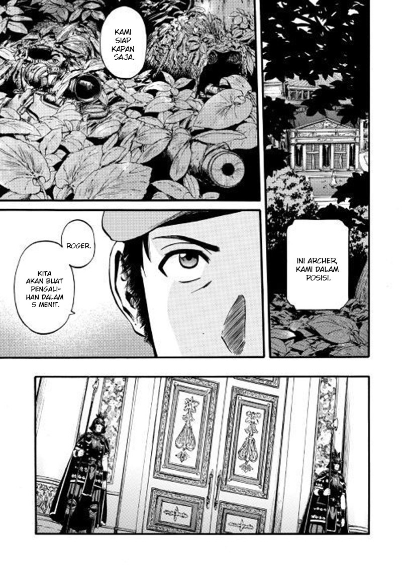 image-komik-gate-jieitai-kanochi-nite-kaku-tatakaeri-chapter-84-9/37