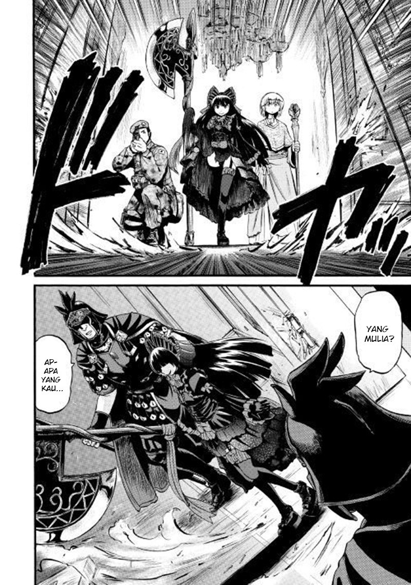 image-komik-gate-jieitai-kanochi-nite-kaku-tatakaeri-chapter-84-10/37