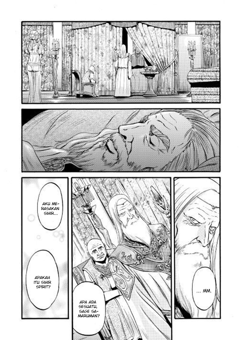 image-komik-gate-jieitai-kanochi-nite-kaku-tatakaeri-chapter-84-12/37