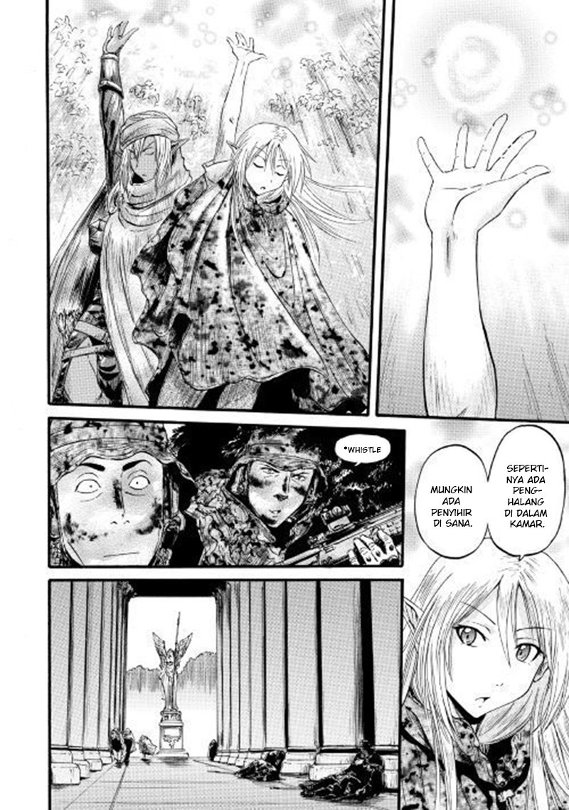 image-komik-gate-jieitai-kanochi-nite-kaku-tatakaeri-chapter-84-14/37