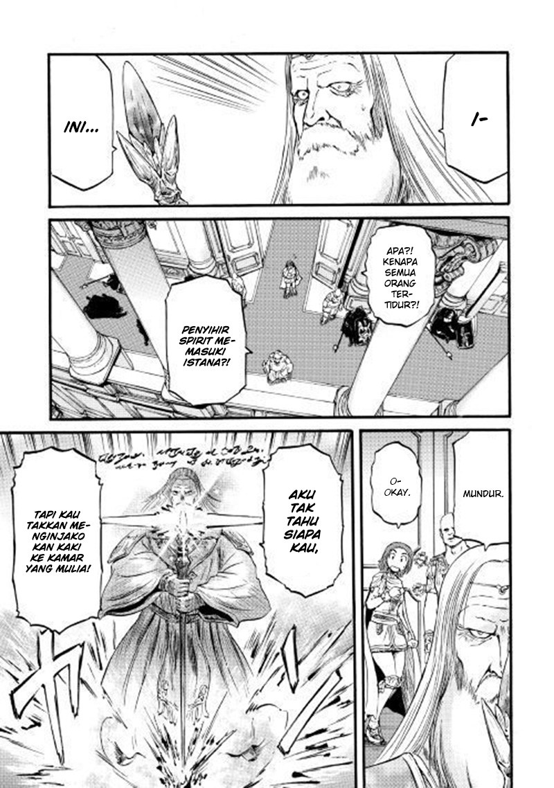 image-komik-gate-jieitai-kanochi-nite-kaku-tatakaeri-chapter-84-15/37