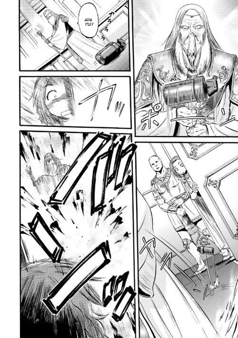 image-komik-gate-jieitai-kanochi-nite-kaku-tatakaeri-chapter-84-16/37