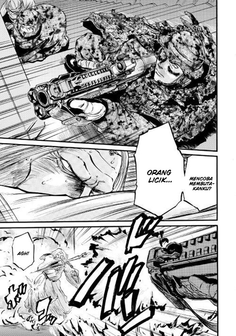 image-komik-gate-jieitai-kanochi-nite-kaku-tatakaeri-chapter-84-17/37