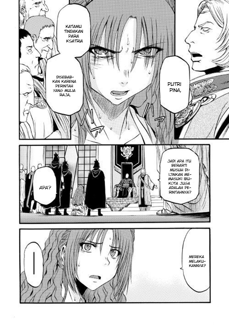 image-komik-gate-jieitai-kanochi-nite-kaku-tatakaeri-chapter-84-20/37