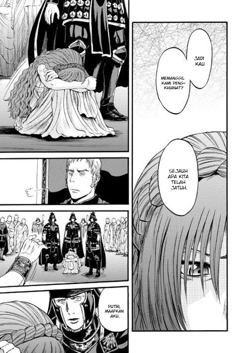 image-komik-gate-jieitai-kanochi-nite-kaku-tatakaeri-chapter-84-21/37