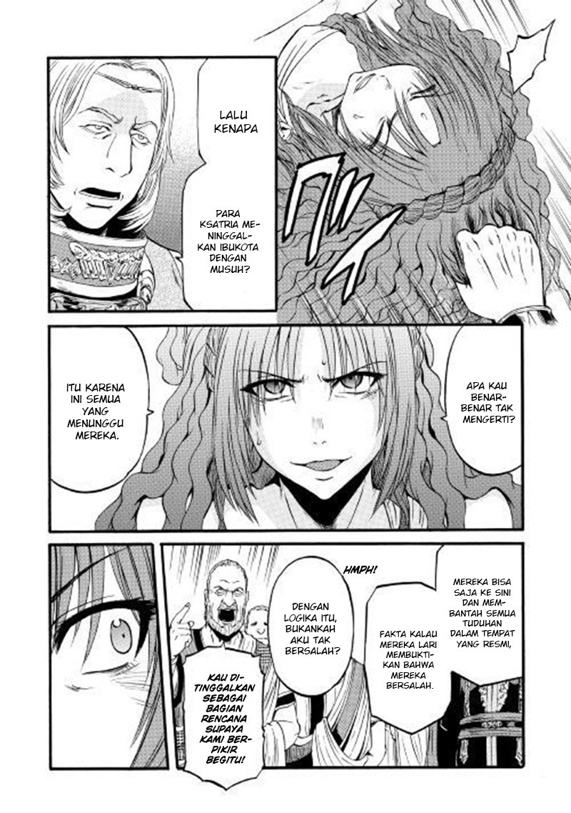 image-komik-gate-jieitai-kanochi-nite-kaku-tatakaeri-chapter-84-22/37