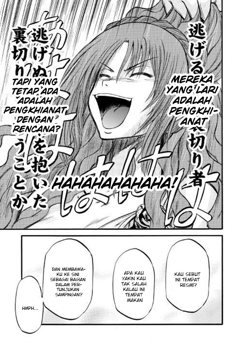 image-komik-gate-jieitai-kanochi-nite-kaku-tatakaeri-chapter-84-23/37