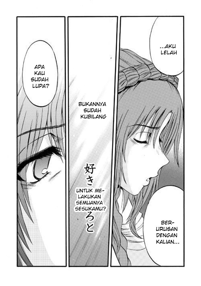 image-komik-gate-jieitai-kanochi-nite-kaku-tatakaeri-chapter-84-24/37