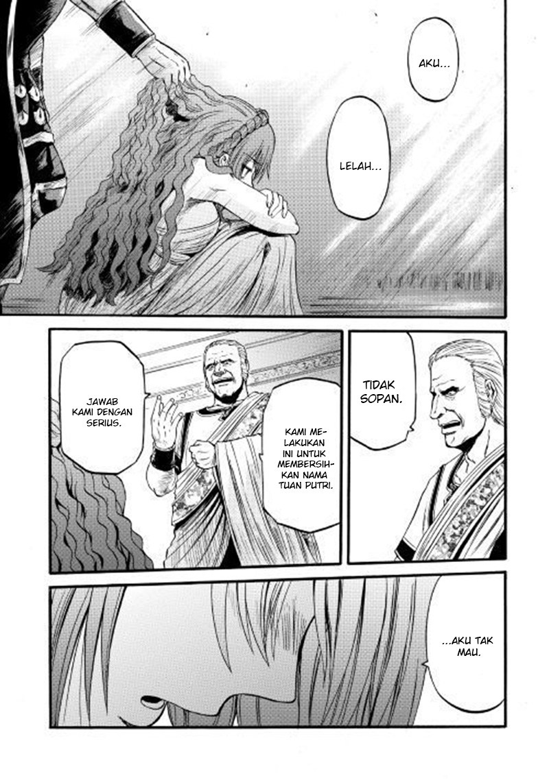 image-komik-gate-jieitai-kanochi-nite-kaku-tatakaeri-chapter-84-25/37