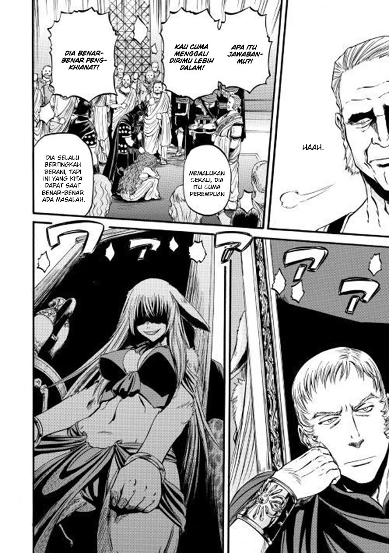 image-komik-gate-jieitai-kanochi-nite-kaku-tatakaeri-chapter-84-26/37