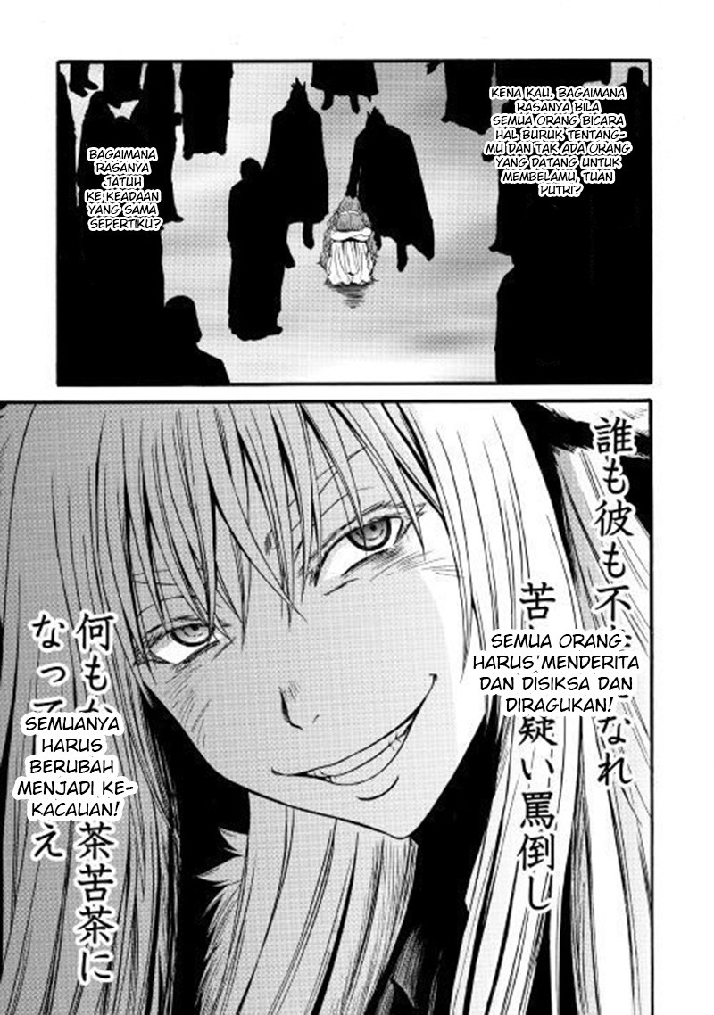 image-komik-gate-jieitai-kanochi-nite-kaku-tatakaeri-chapter-84-27/37