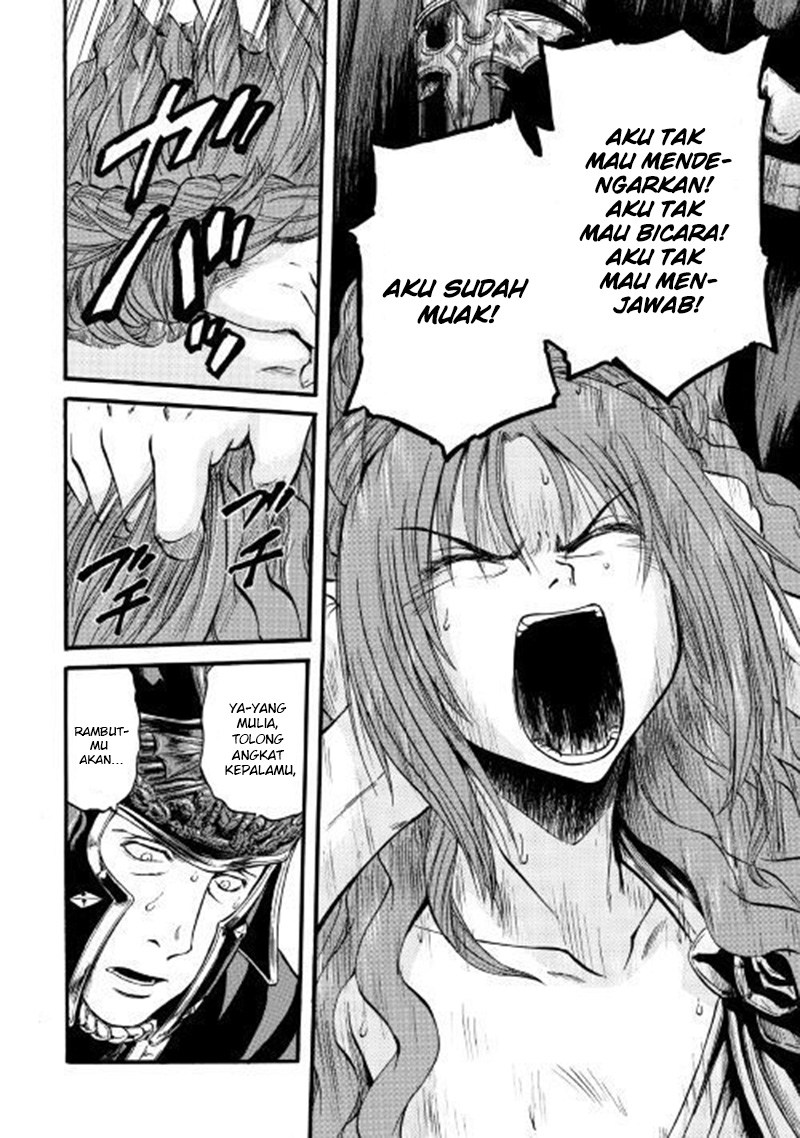 image-komik-gate-jieitai-kanochi-nite-kaku-tatakaeri-chapter-84-28/37