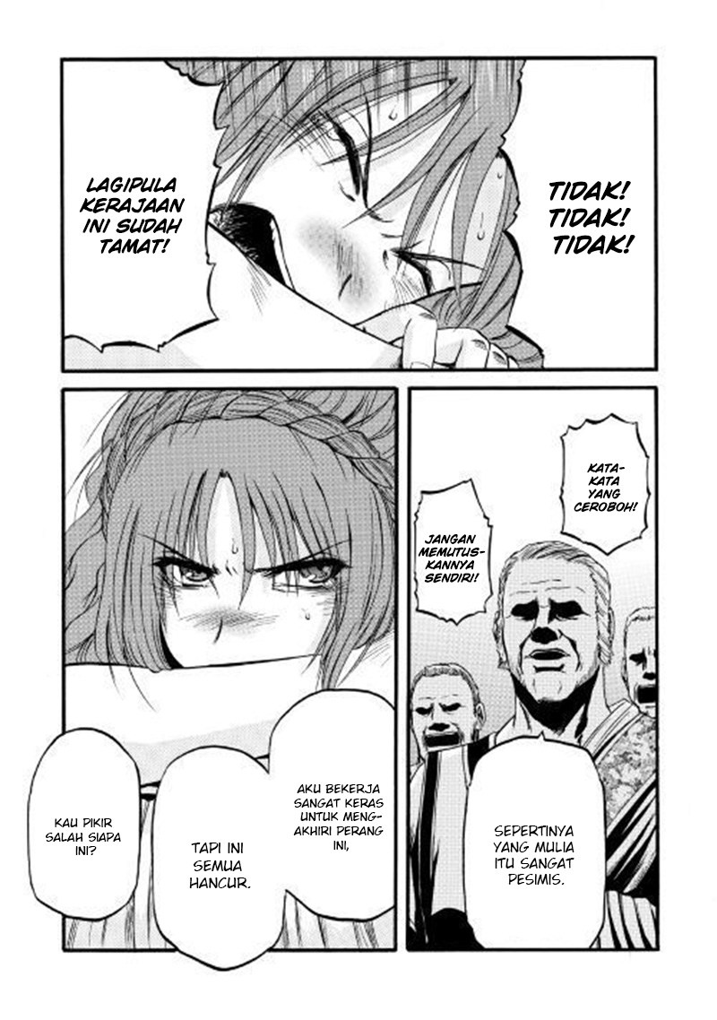 image-komik-gate-jieitai-kanochi-nite-kaku-tatakaeri-chapter-84-29/37