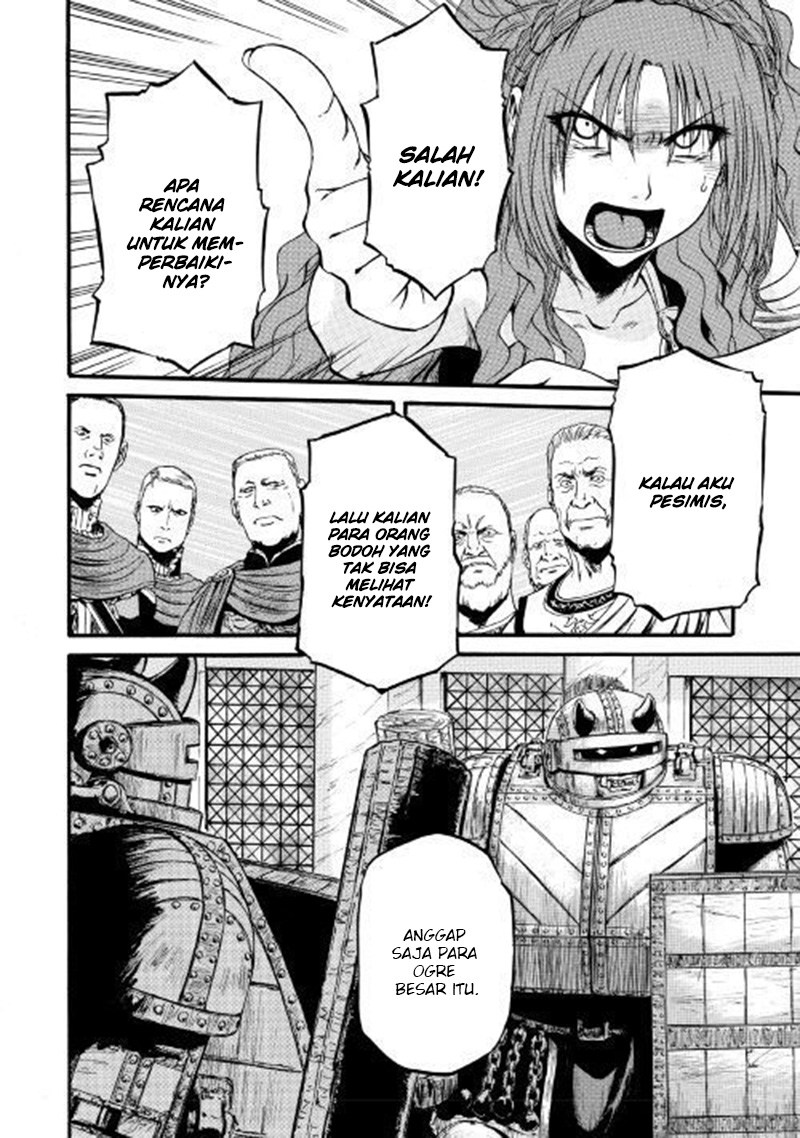 image-komik-gate-jieitai-kanochi-nite-kaku-tatakaeri-chapter-84-30/37