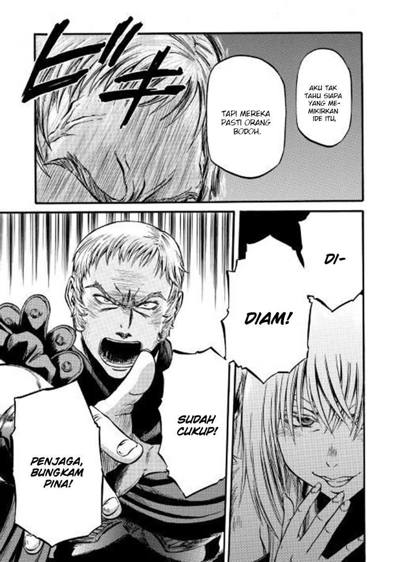 image-komik-gate-jieitai-kanochi-nite-kaku-tatakaeri-chapter-84-33/37