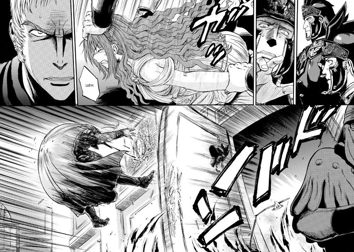 image-komik-gate-jieitai-kanochi-nite-kaku-tatakaeri-chapter-84-34/37