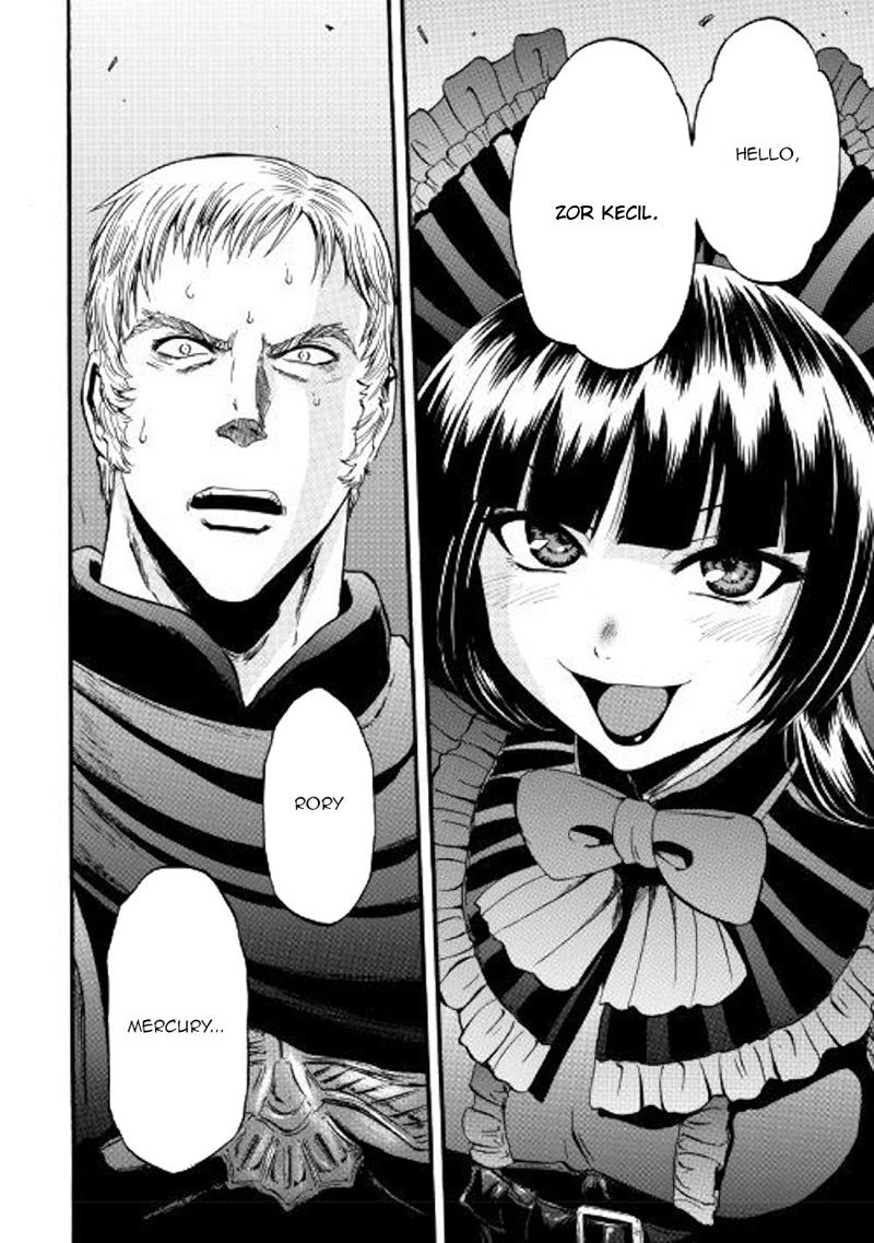 image-komik-gate-jieitai-kanochi-nite-kaku-tatakaeri-chapter-85-3/34