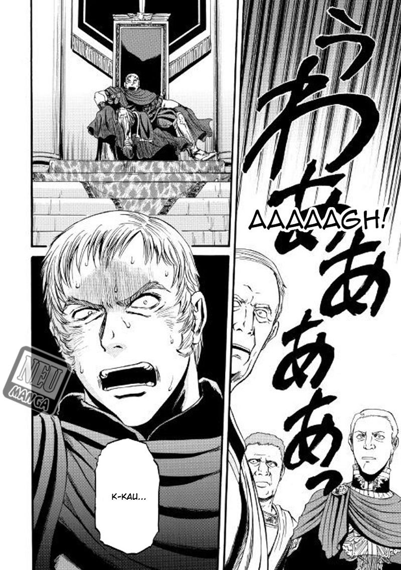 image-komik-gate-jieitai-kanochi-nite-kaku-tatakaeri-chapter-85-5/34