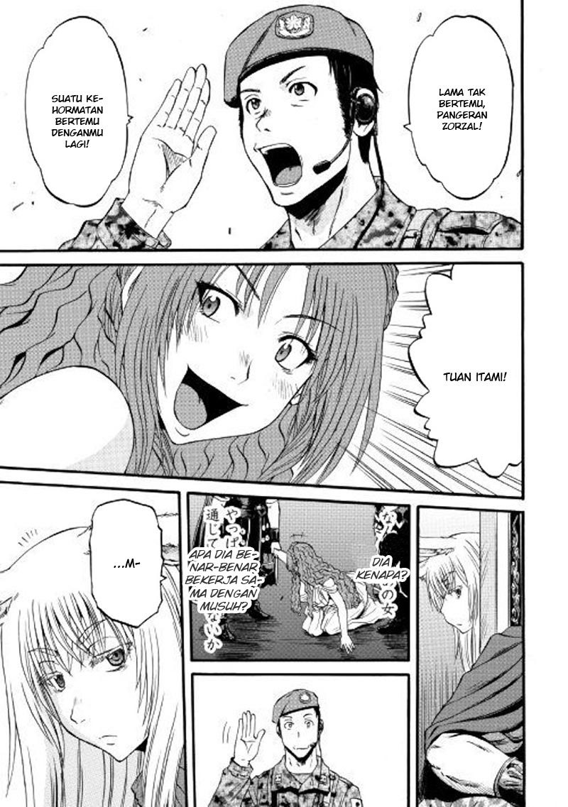 image-komik-gate-jieitai-kanochi-nite-kaku-tatakaeri-chapter-85-6/34