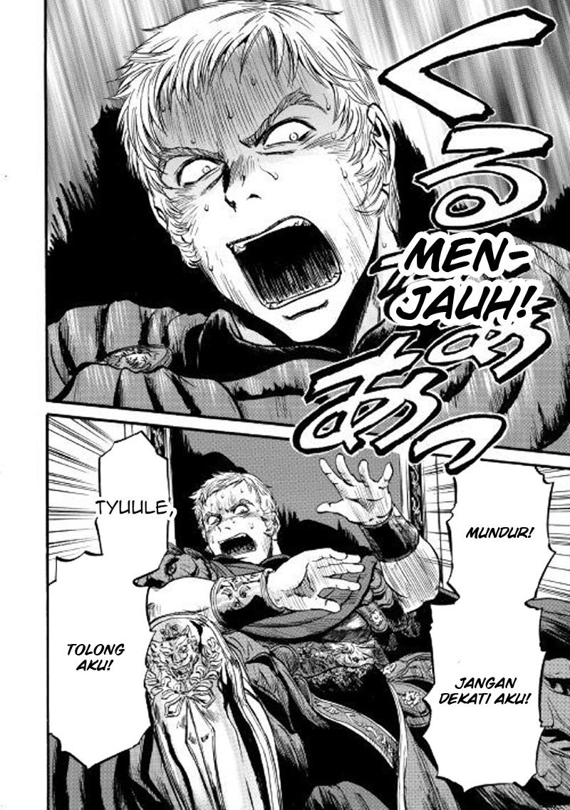 image-komik-gate-jieitai-kanochi-nite-kaku-tatakaeri-chapter-85-7/34