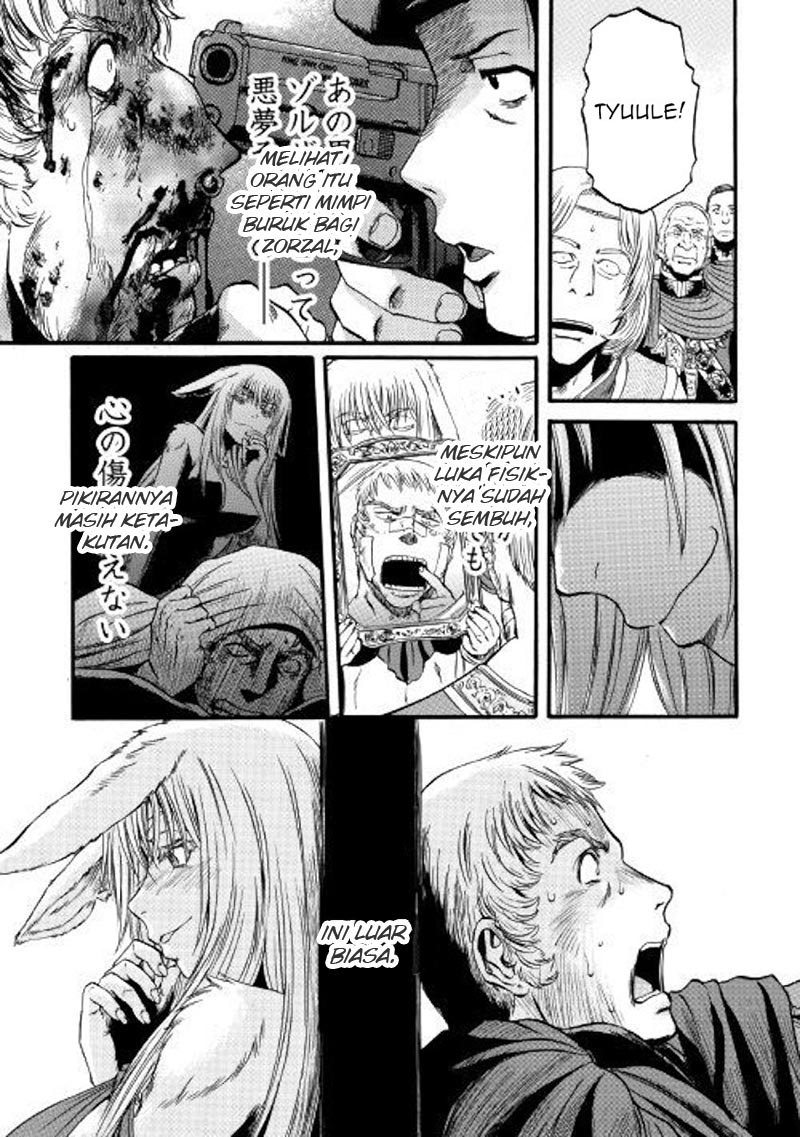 image-komik-gate-jieitai-kanochi-nite-kaku-tatakaeri-chapter-85-8/34