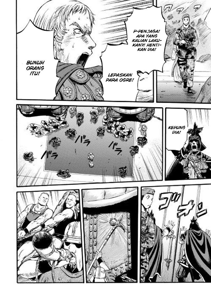 image-komik-gate-jieitai-kanochi-nite-kaku-tatakaeri-chapter-85-9/34