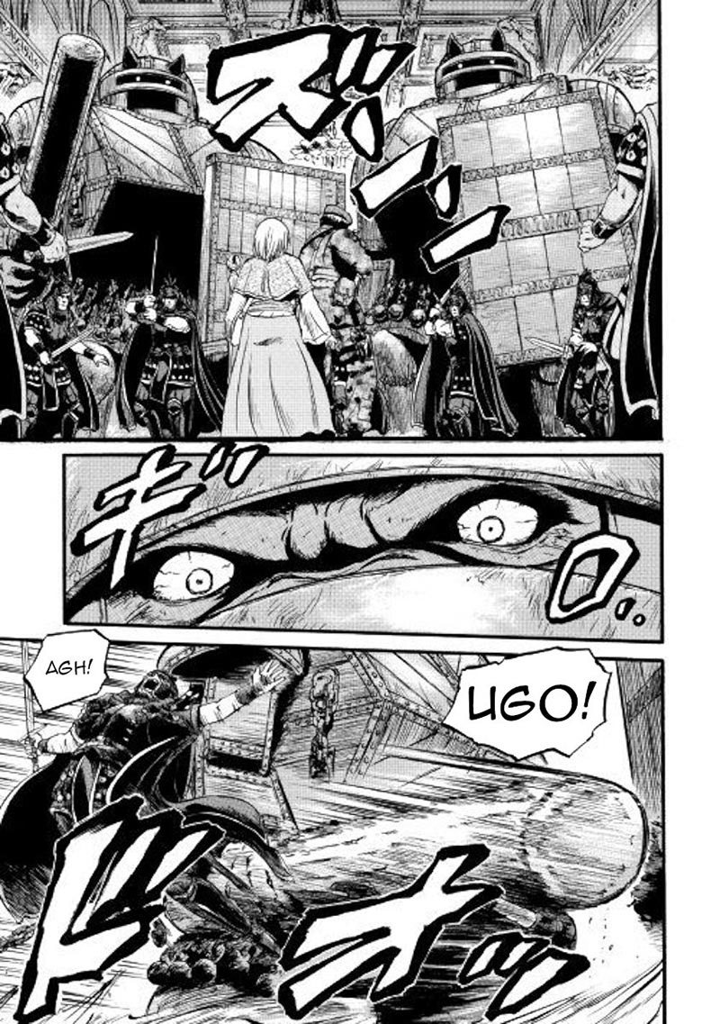 image-komik-gate-jieitai-kanochi-nite-kaku-tatakaeri-chapter-85-10/34