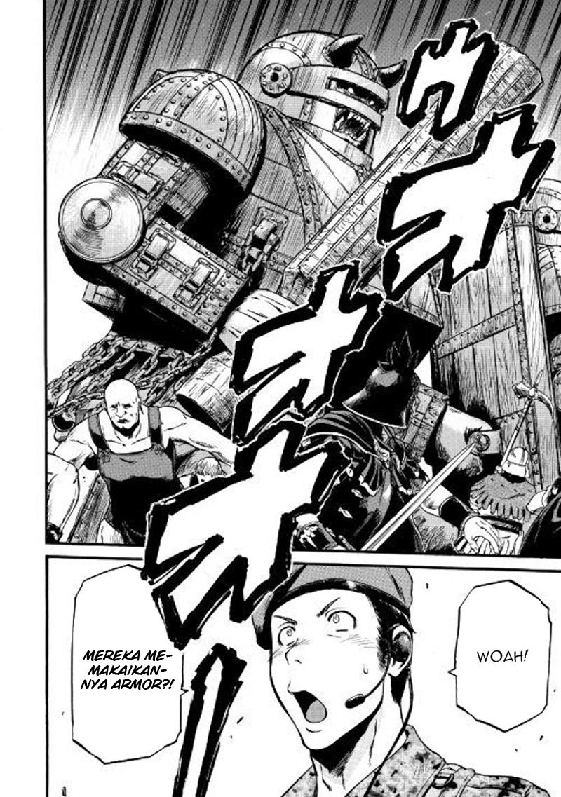 image-komik-gate-jieitai-kanochi-nite-kaku-tatakaeri-chapter-85-11/34