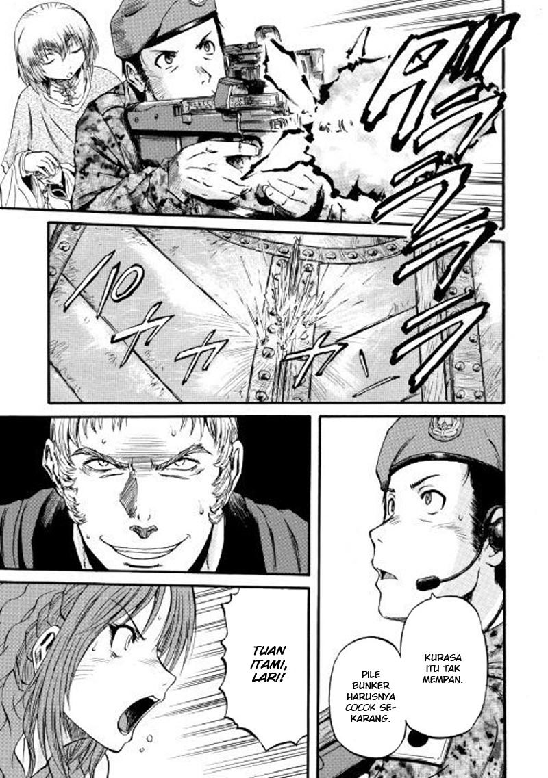 image-komik-gate-jieitai-kanochi-nite-kaku-tatakaeri-chapter-85-12/34