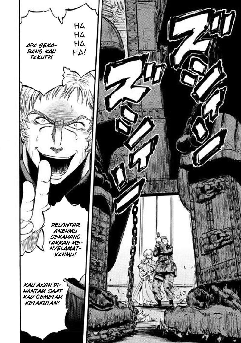 image-komik-gate-jieitai-kanochi-nite-kaku-tatakaeri-chapter-85-13/34