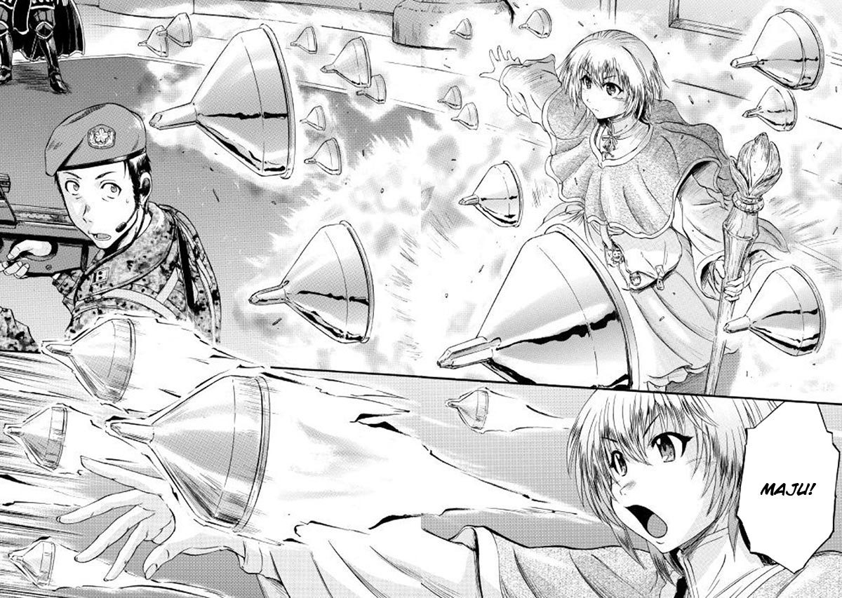 image-komik-gate-jieitai-kanochi-nite-kaku-tatakaeri-chapter-85-15/34