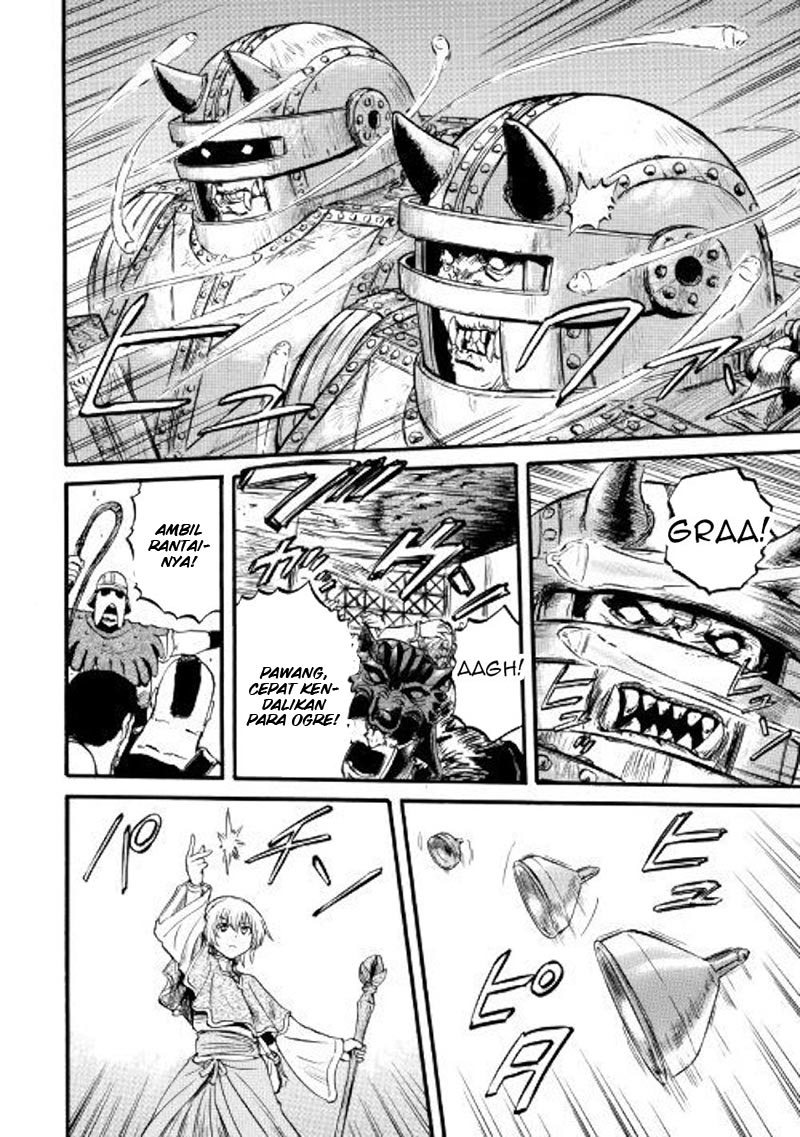 image-komik-gate-jieitai-kanochi-nite-kaku-tatakaeri-chapter-85-16/34