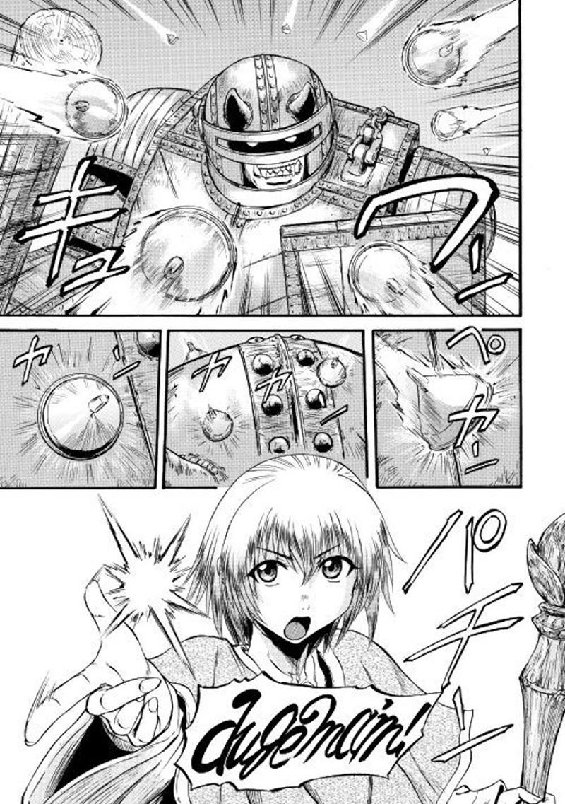 image-komik-gate-jieitai-kanochi-nite-kaku-tatakaeri-chapter-85-18/34