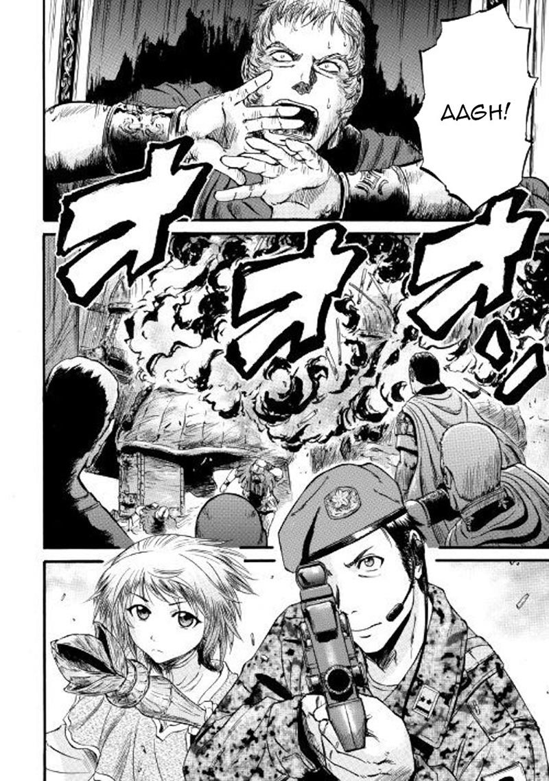 image-komik-gate-jieitai-kanochi-nite-kaku-tatakaeri-chapter-85-20/34