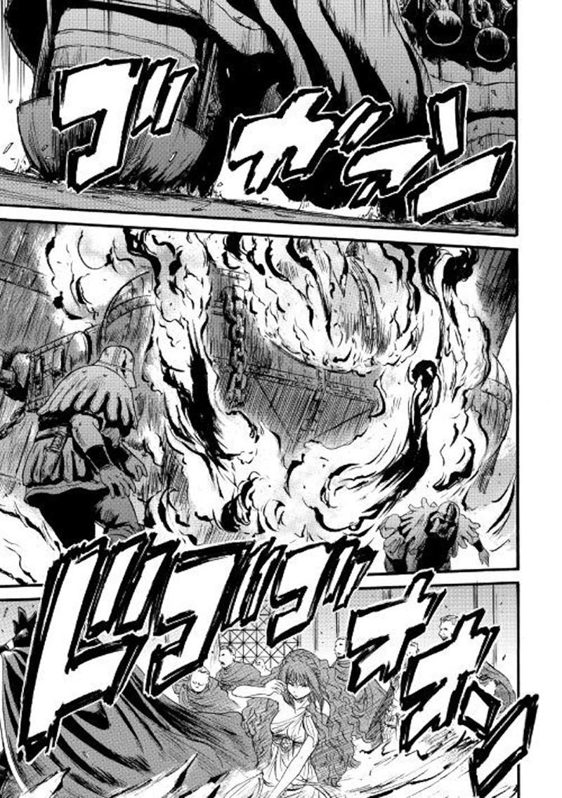 image-komik-gate-jieitai-kanochi-nite-kaku-tatakaeri-chapter-85-21/34