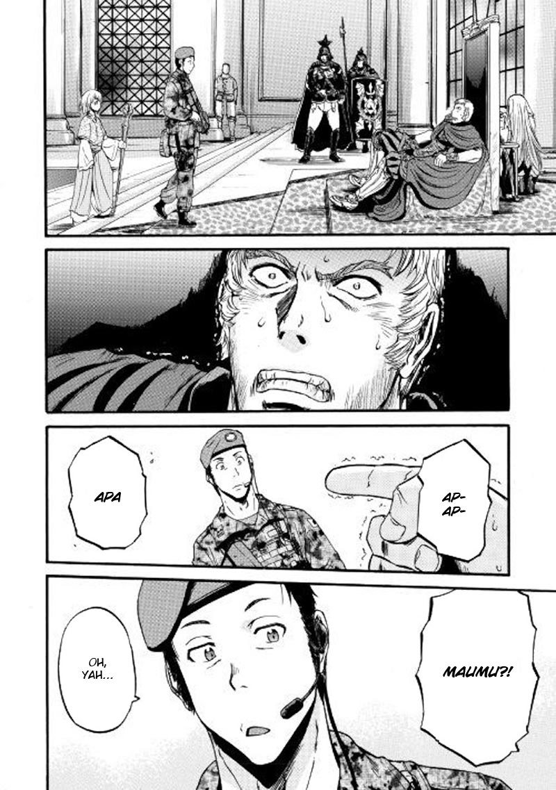 image-komik-gate-jieitai-kanochi-nite-kaku-tatakaeri-chapter-85-24/34