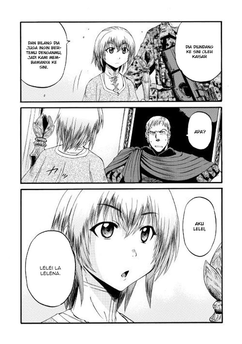 image-komik-gate-jieitai-kanochi-nite-kaku-tatakaeri-chapter-85-25/34