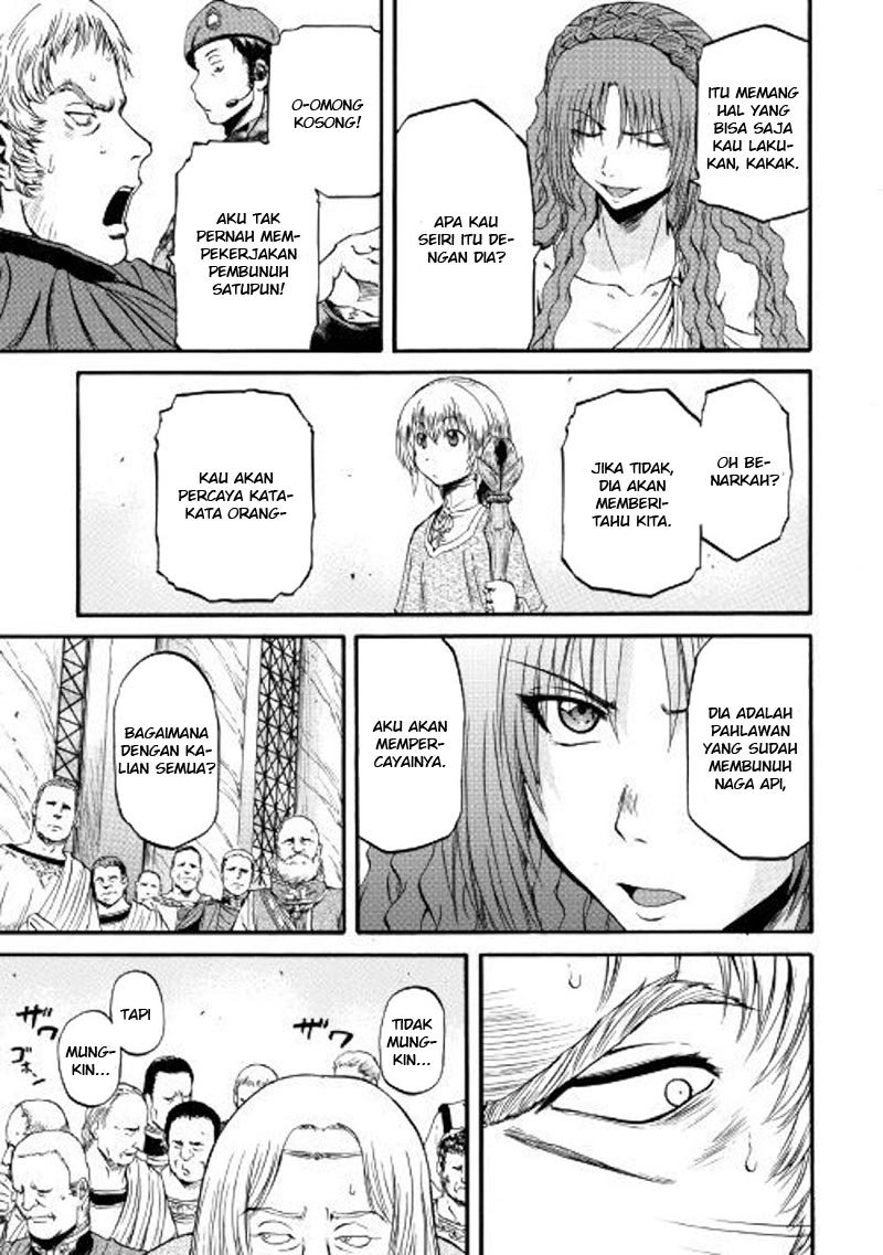 image-komik-gate-jieitai-kanochi-nite-kaku-tatakaeri-chapter-85-27/34